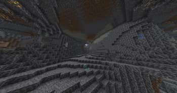 Boundless Ores screenshot