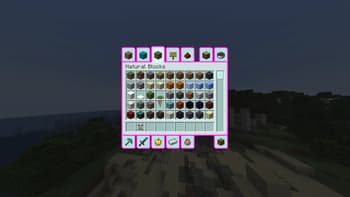 Miss Kobayashi's Dragon Maid Custom GUI Pack screenshot