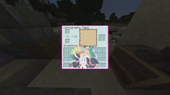 Miss Kobayashi's Dragon Maid Custom GUI Pack screenshot