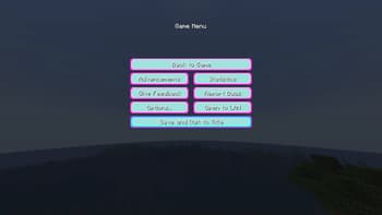 Miss Kobayashi's Dragon Maid Custom GUI Pack screenshot