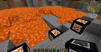 quickiefabric screenshot