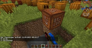 quickiefabric screenshot