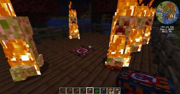 quickiefabric screenshot