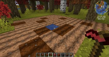 quickiefabric screenshot
