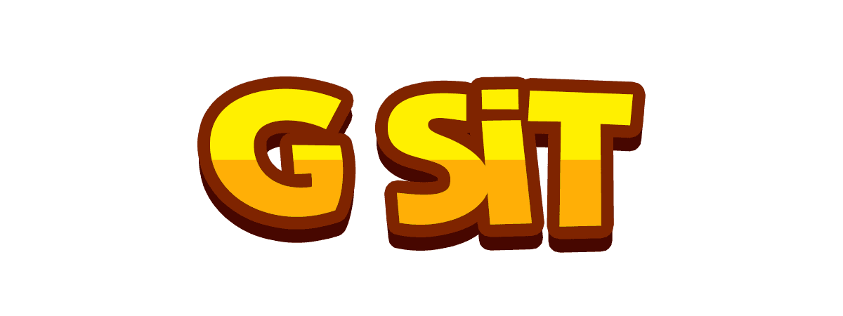 GSit screenshot