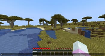 Hide Tab screenshot