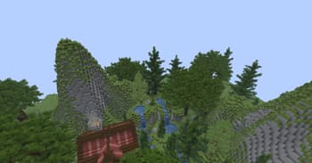 AxoShaders screenshot