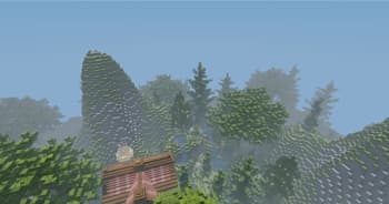 AxoShaders screenshot