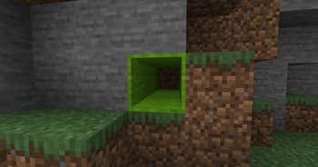 Carpet Variants screenshot