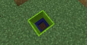 Carpet Variants screenshot