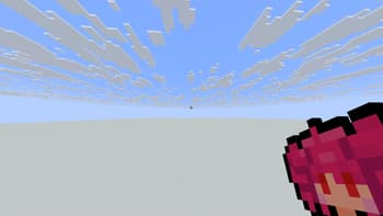 Totem of Teto screenshot