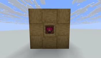 Totem of Teto screenshot