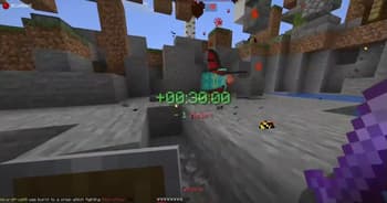 Z-Life Season 2 screenshot