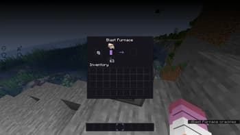 viola screenshot