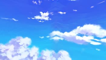 Anime Sky1 screenshot