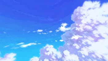 Anime Sky1 screenshot