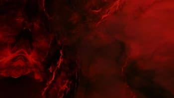 Anime Sky1 screenshot