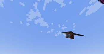 Create More: Package Couriers screenshot