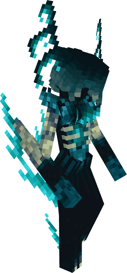Forge & Fables [Fabric] screenshot