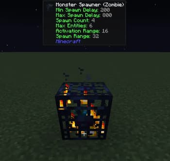 Zenith Renewed screenshot