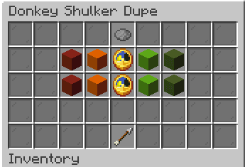 Dupe Utility screenshot