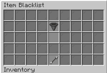 Dupe Utility screenshot