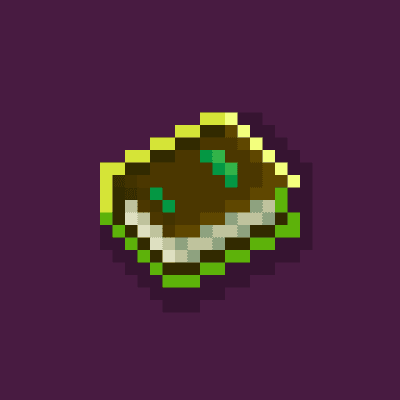 Even Better Enchanted Books – Hold My Enchanted Book Items screenshot