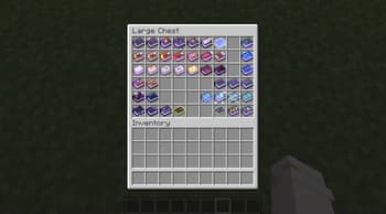 Even Better Enchanted Books – Hold My Enchanted Book Items screenshot