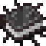 Even Better Enchanted Books – Hold My Enchanted Book Items screenshot
