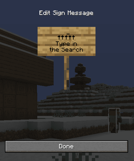 FoOrders screenshot