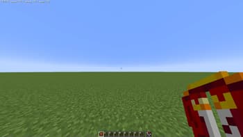 MCC 15 years cape elytra screenshot