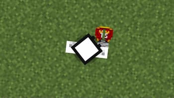 MCC 15 years cape elytra screenshot