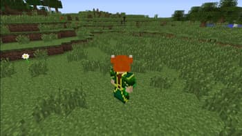 PopularMMOs Epic Proportions Season 9 screenshot
