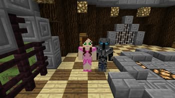 PopularMMOs Epic Proportions Season 9 screenshot