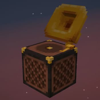 Toasty's Jazzy Jukeboxes screenshot