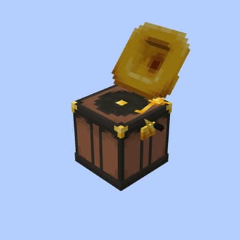 Toasty's Jazzy Jukeboxes screenshot
