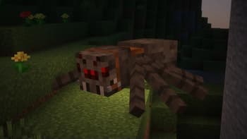 BlubWolf's Beyond Horses screenshot