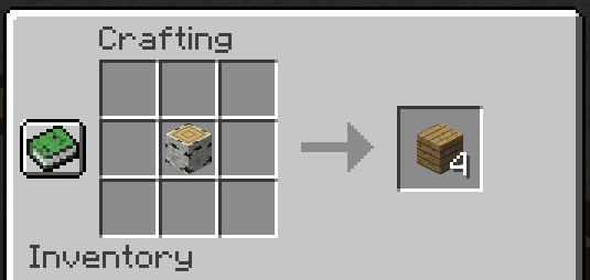 Beta Recipes screenshot