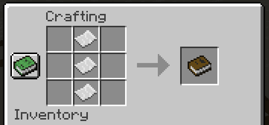 Beta Recipes screenshot