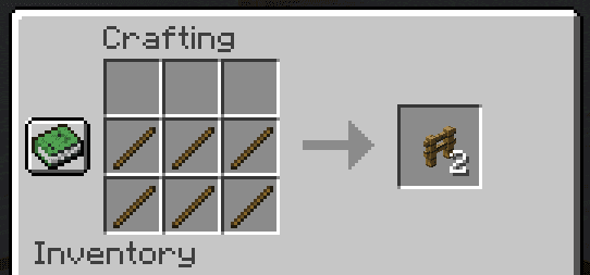 Beta Recipes screenshot