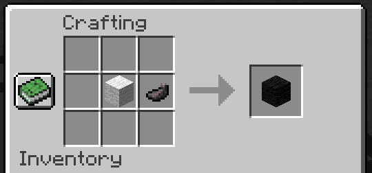 Beta Recipes screenshot