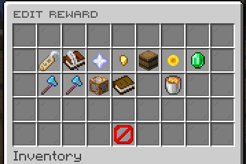 FoBlackmarket screenshot