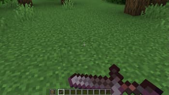 OldCombatMod screenshot