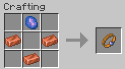 XP Storage - Trinkets screenshot