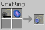 XP Storage - Trinkets screenshot