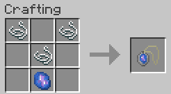 XP Storage - Trinkets screenshot