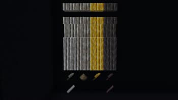 [CS] Foundation screenshot