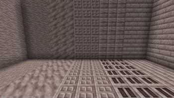 [CS] Foundation screenshot