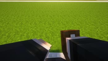 Simple Football screenshot
