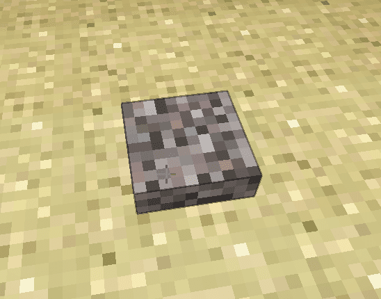 Alpha Below screenshot